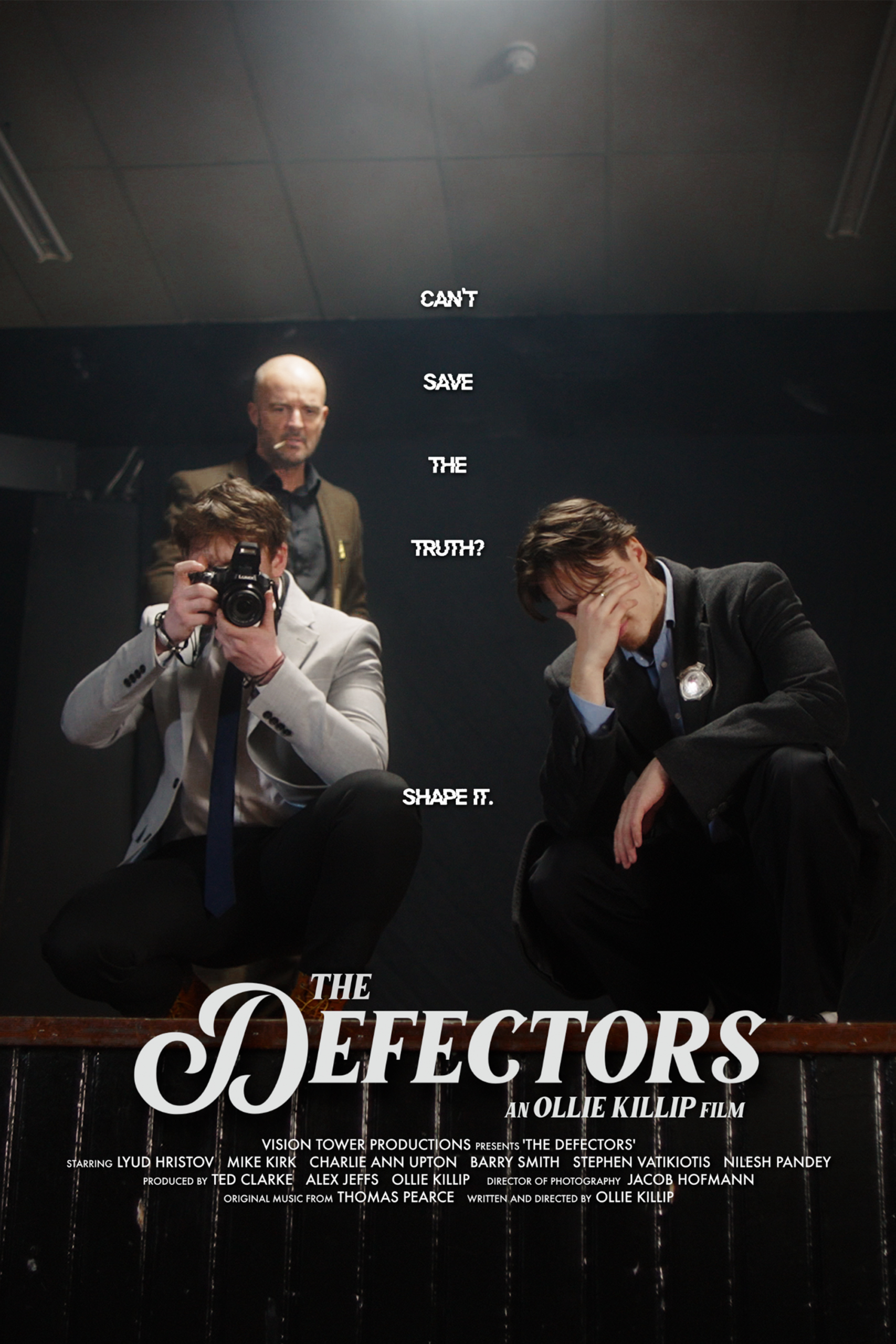 MAINPOSTER2.3